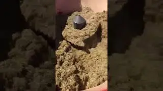 Sitrex Mixing Video