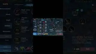 Wanwan outplay #mlbb #wanwan #montage #tiktok #mobilelegends #ytshorts #subscribe
