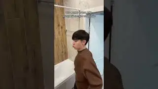 актуальный флекс или что слушает мой фсбшник #memes #boy #shorts #short #мем #приколы #бархатные