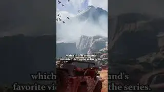 Did you know that in Uncharted (2022)?!🧐 #shorts