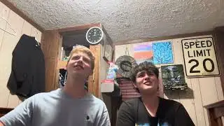 Mad mahaha ft big steppa -I had some help