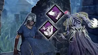 Awakened Order Cheryl Mason = Infinite Looping + Saves