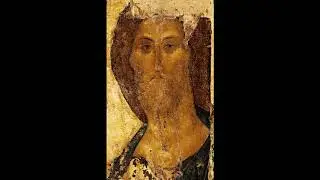 O Senhor é a minha Força (Taizé - El Senyor)