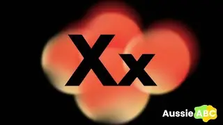 X Words