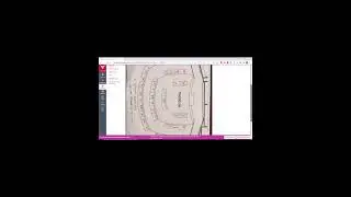 Introductory Video FIN 310 Spring 2021