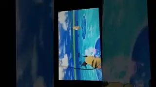SHINY LUVDISC ON POKEMON X!