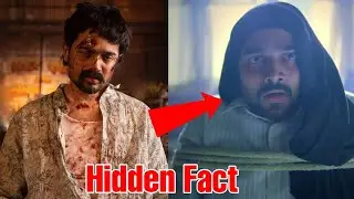 Titu mama ka real culprit - Dhindora episode 6 hidden facts @BBKiVines aka Bhuvan bam #Shorts