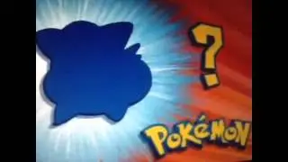 its pikachu