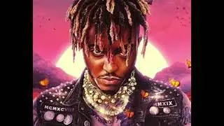Murder On My Mind Juice WRLD lil Uzi TYPE BEAT FREE