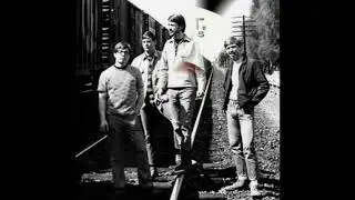 UNITED TRAVEL SERVICE - Wind & Stone (1967)*****📌