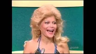 Match Game E567