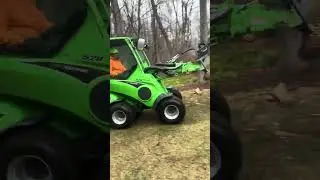 Tree Removal Services Morris County NJ