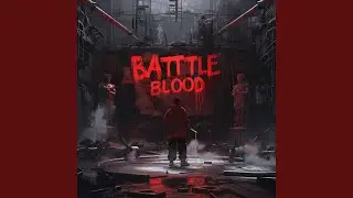 eL pUente &ndash; eXodus pT.1 (dIss sSynic, bEastboy, gRegpipe, jOlly jAy, bOng tEggy, sIsyohos,...