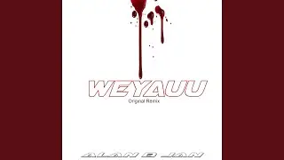 Weyauu