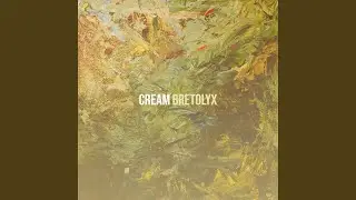 Cream