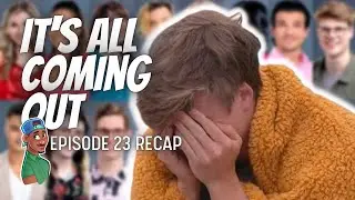 BB24 Episode 23 Recap and Spoilers | Big Brother 24 | BusyBlu