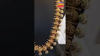 Pachi Haram | Kukatpally Chandana Brothers #kukatpallychandanabrothers #chandanabrothersshopping