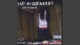 Can Somebody Help Him (feat. Omadeus & Tha Roka)
