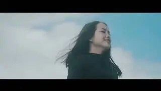 Ining Ahmad - Orang Katiga