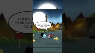 #stickwar3 #stickwarlegacy #modmenu #modapk #unlimitedgems #vipmod #99999999