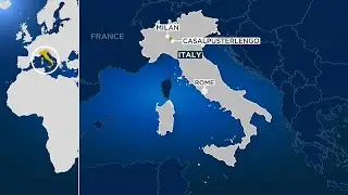 Lodi: deraglia Frecciarossa, morti due macchinisti