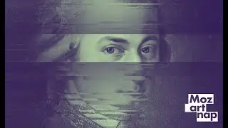 Mozart-napi záróhangverseny