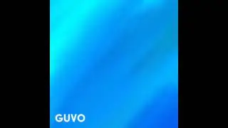 Guvo - Waterfall