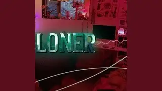 Loner