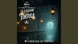 Tr&eacute;sor cruel