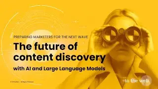 GEO:  The Essential Guide to LLM Content Discovery | Beyond SEO