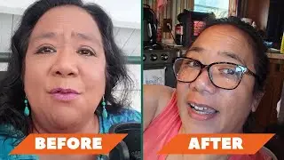 I Stopped Fighting My Carb Addiction&mdash;Here's What Happened