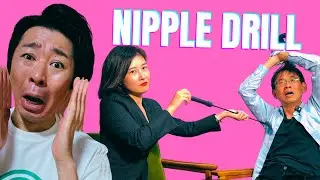 Shocking Trends in Japan's Adult Industry You Need to Know About!
