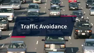 William Kivit Discusses New Automotive Technologies