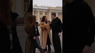 ИНТЕЛЛЕКТУАЛЬНАЯ БЕСЕДА 🤣