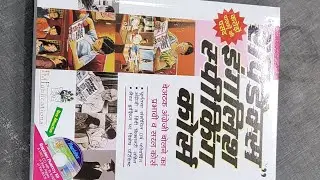 Rapidex English Speaking Course Book Full Review With Detailed Explanation Top English Speaking Book