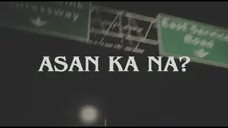 Asan Ka Na  - Chase Music Video by AltCtrl Media