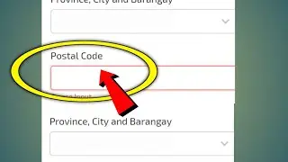 What is postal code? What does postal code mean?