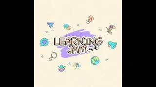 Learning Journey with Ted: Intentional living through courage and personal values