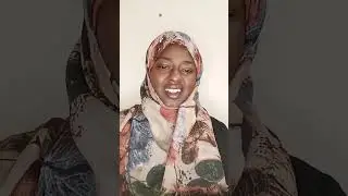 انصحك بحضور هذا اللايف قصص عجيبة ببركة الصيغة الإبراهيمية تحصل للمصلين تغيرات جذرية