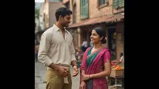 ALWAR CRIME/PATNI NE KI PATI KI HATYA/RAJASTHAN CRIME