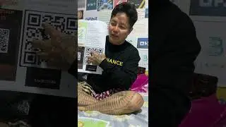 how to register exchange binance  OKX KUCOIN MEXC Bybit bitmart biget bitrue coinw gate io crypto bi