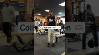 Collaboration chaiye ? #trending #motivation #aesthetic #collaboration #youtube #fyp #shortsvideo