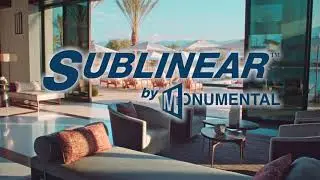 The Ultimate Slim Sliding Glass Door Systems for Luxury Homes & Businesses