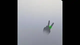 Unity VR Oculus Integration SDK Hand Pose Detection