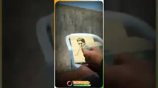 Vijay64