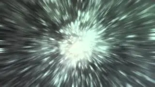 [ NEW 2017 ] 3D HyperSpace turning