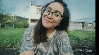KATH SEPAGAN💕 DALAGA BY ALLMO$T