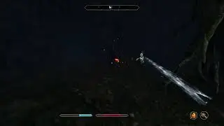 WHaaagh