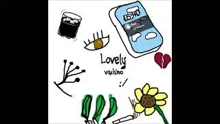4 - Vachino - Pensar | Lovely