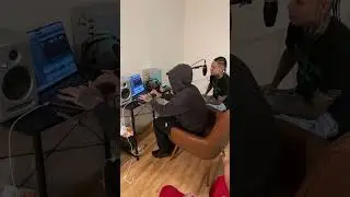 FUn!